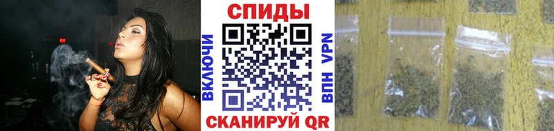 купить  цена  Моршанск  Бутират оксибутират 