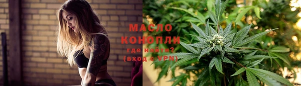 твердый Арсеньев