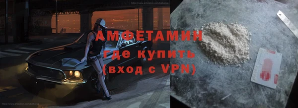 твердый Арсеньев