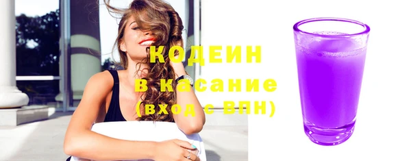 твердый Арсеньев